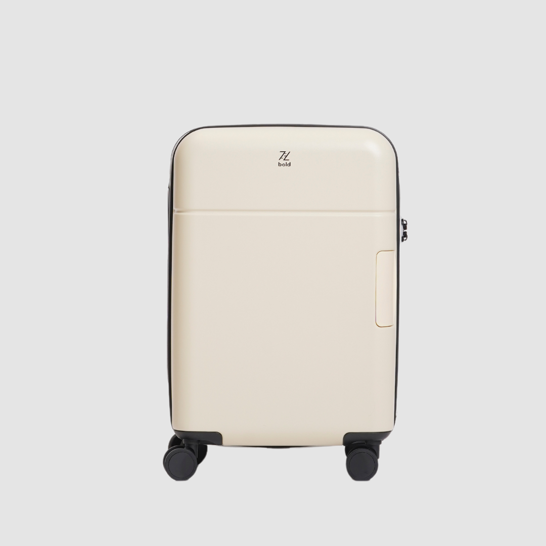 [PRE-ORDER] Volo Carry-On Luggage