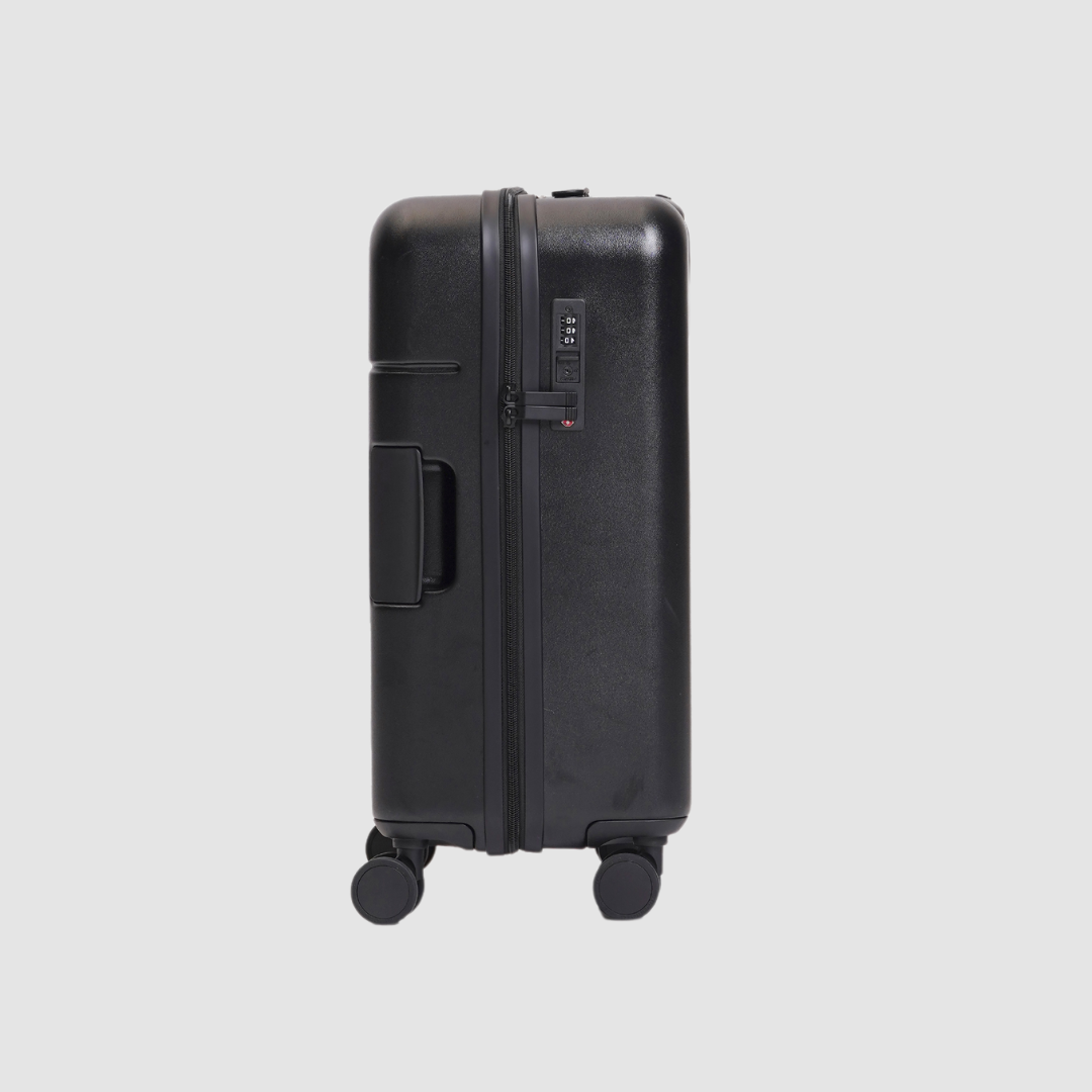 [PRE-ORDER] Volo Carry-On Luggage