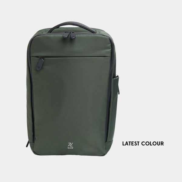 Bow 2024 quiver backpack