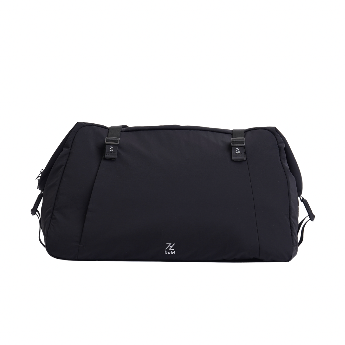 [PRE-ORDER] Mouve Duffle