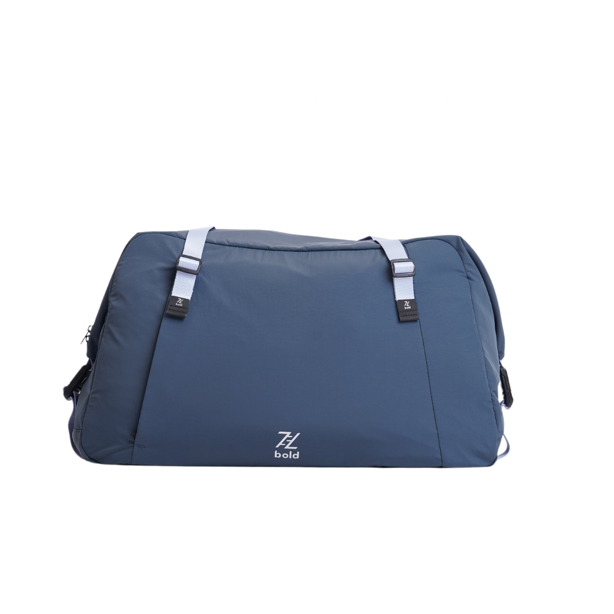 [PRE-ORDER] Mouve Duffle