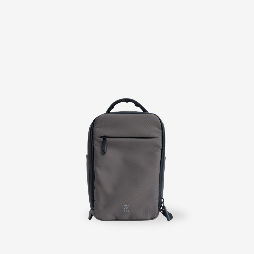 Mimic Sling/Backpack