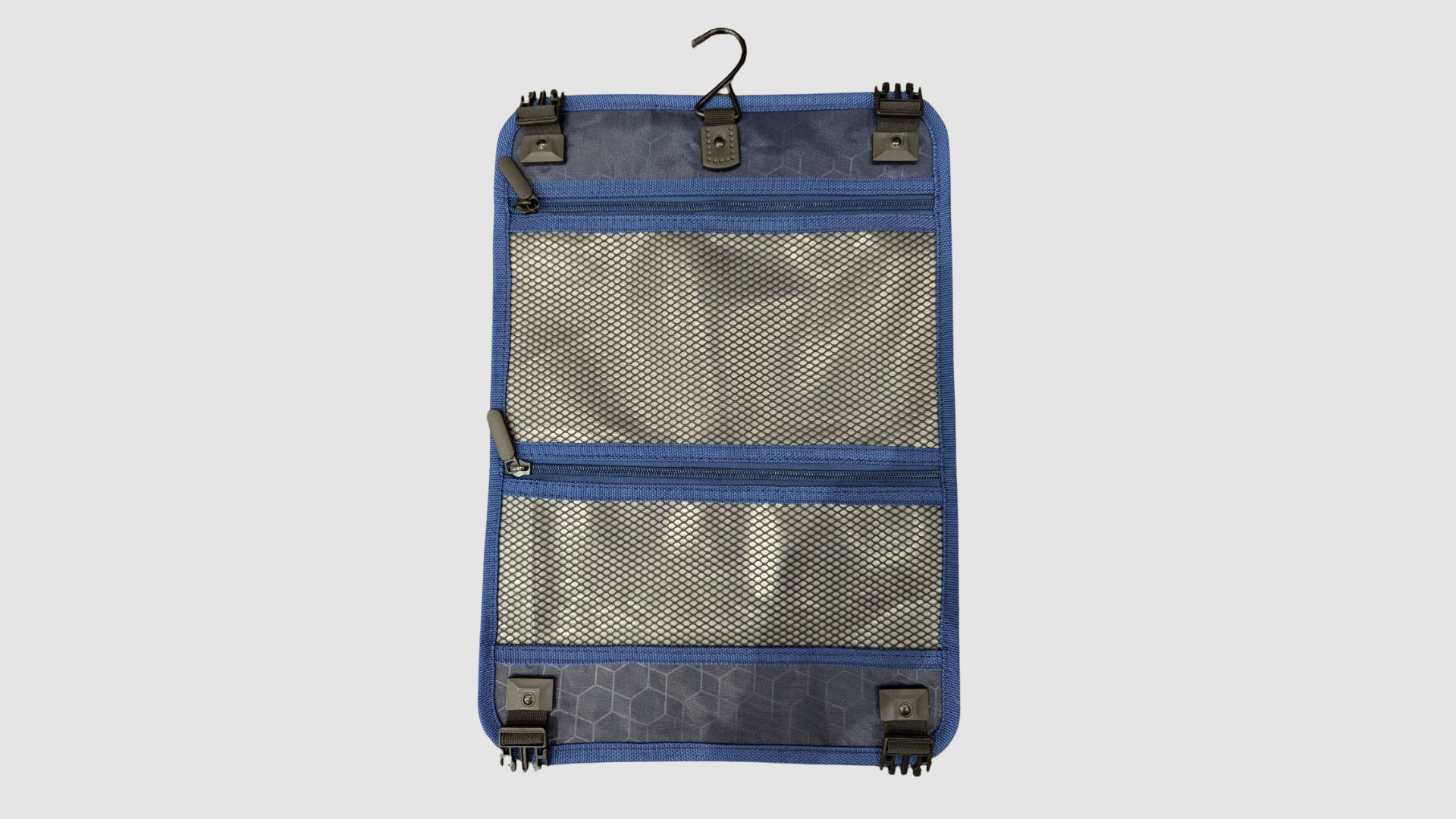 [PRE-ORDER] Volo Carry-On Luggage