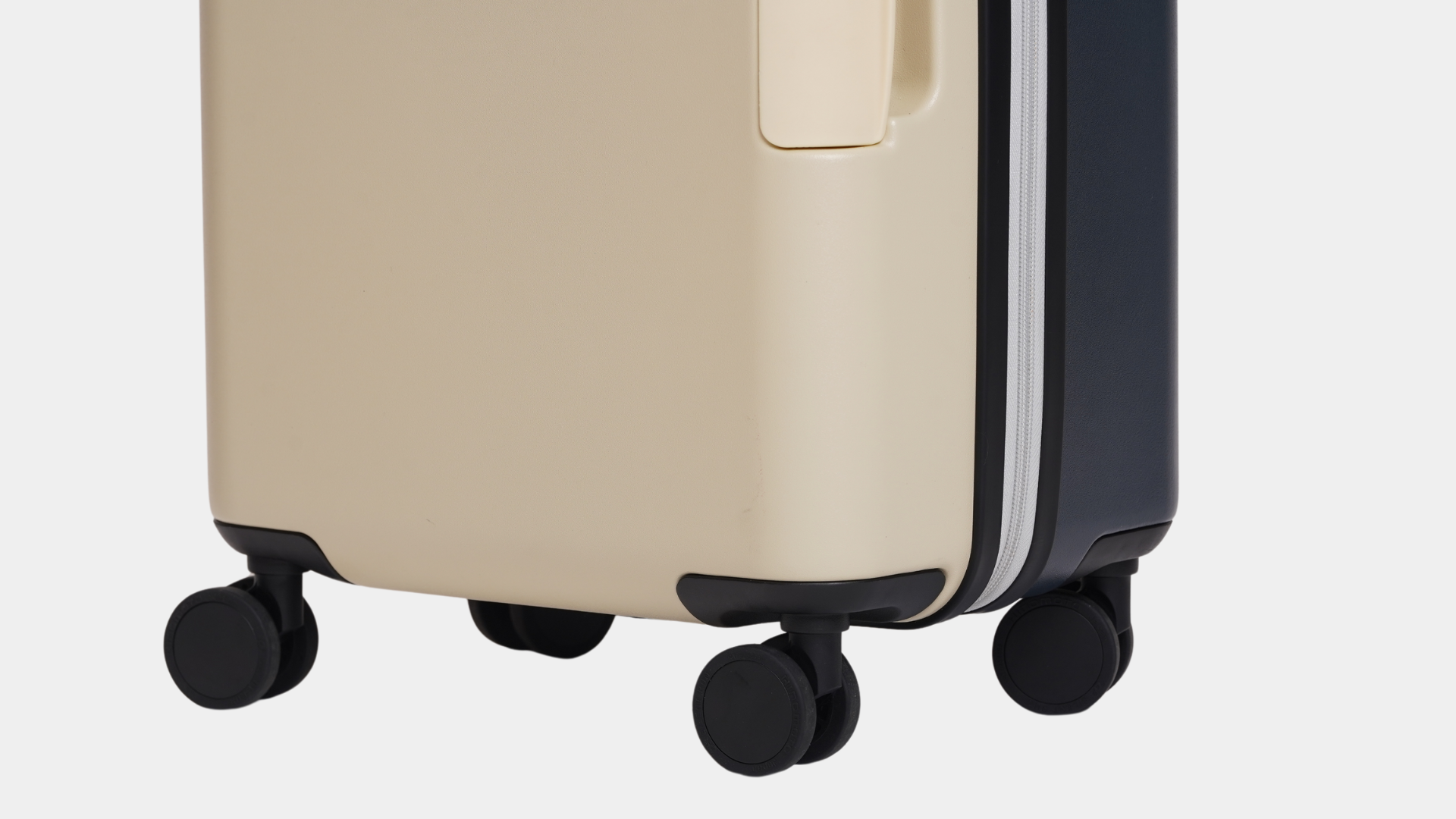 [PRE-ORDER] Volo Carry-On Luggage