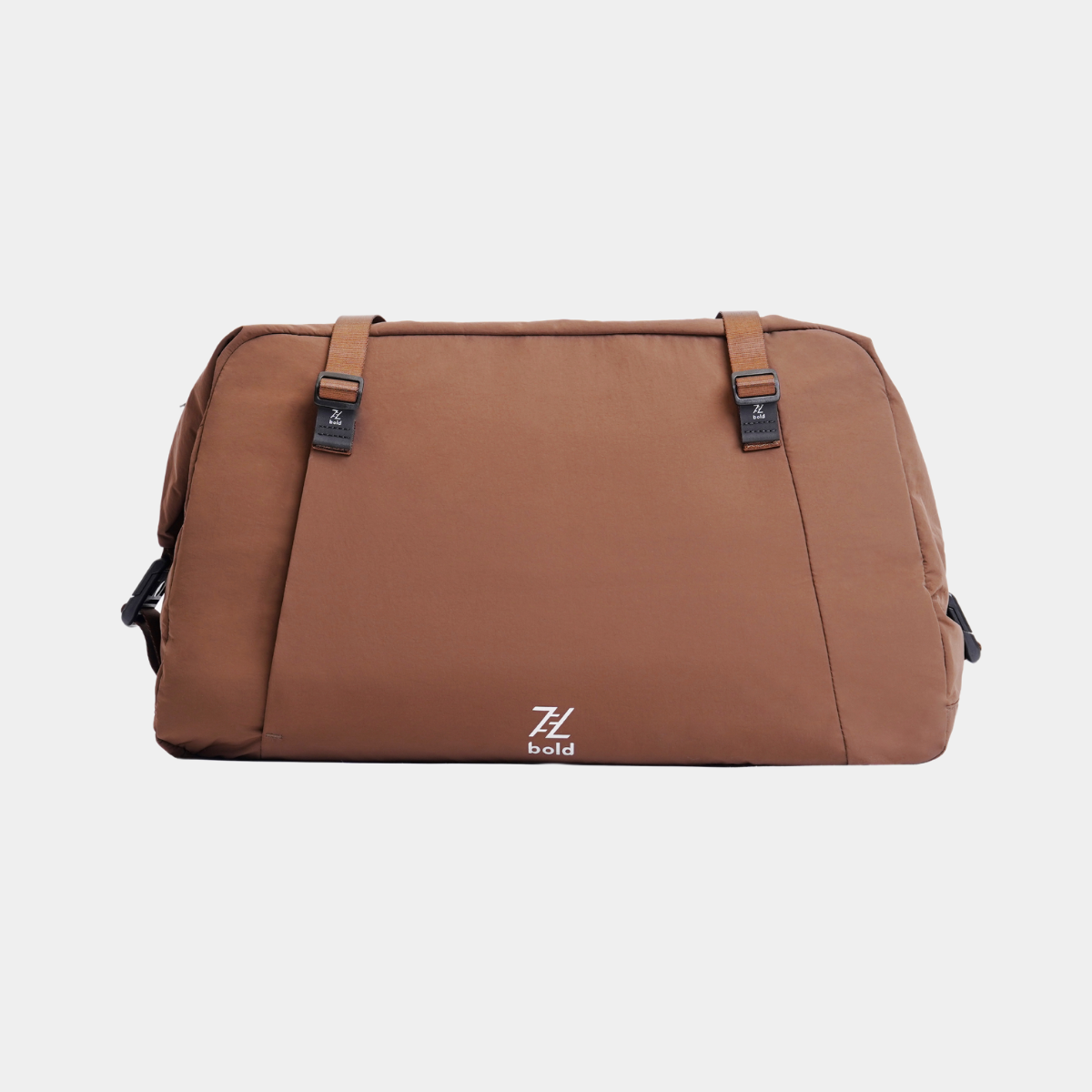 [PREORDER] Travel Bundle (Mouve Duffle + Volo Luggage)