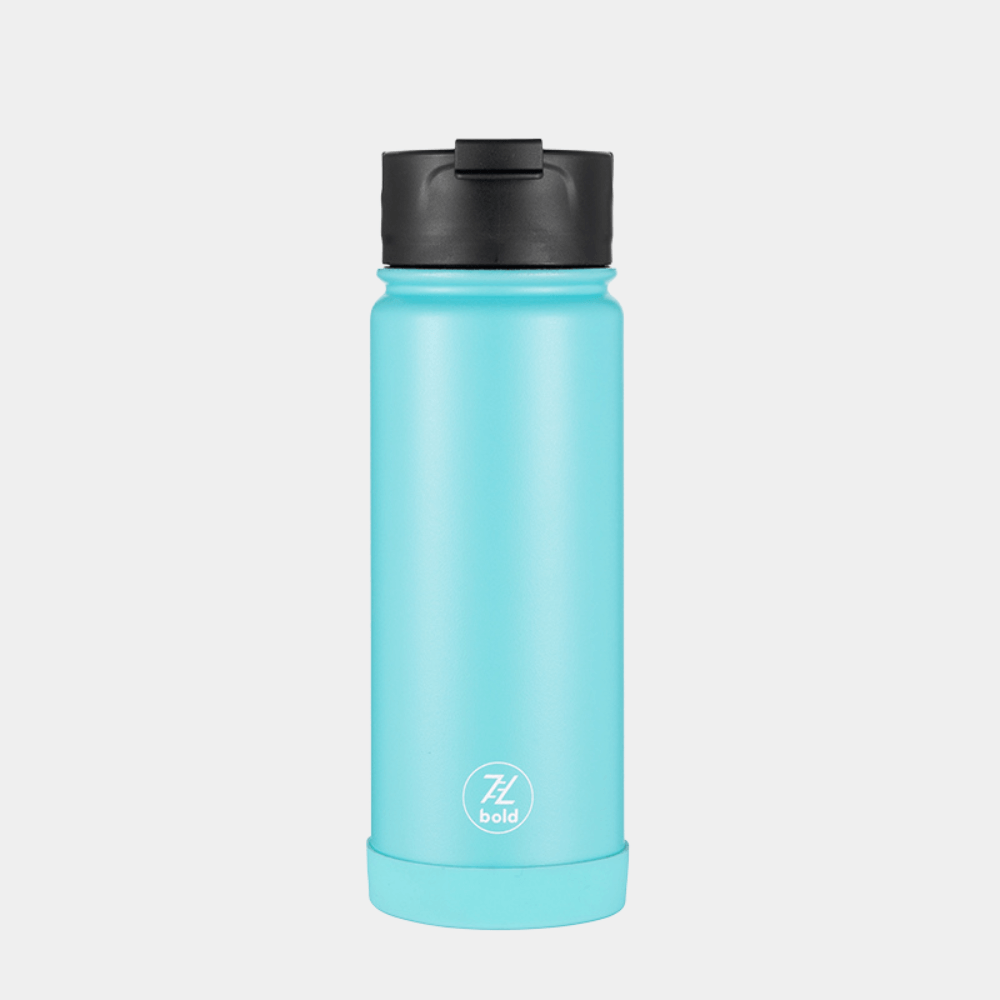Bold 500ml Thermo-Bottle