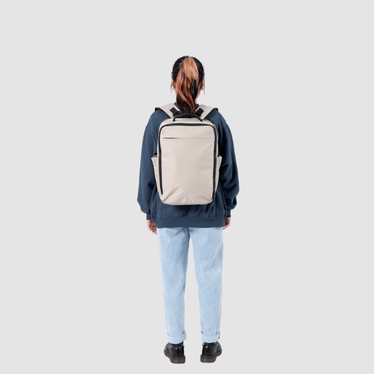 Kinesis: 18L Ultimate Work Backpack