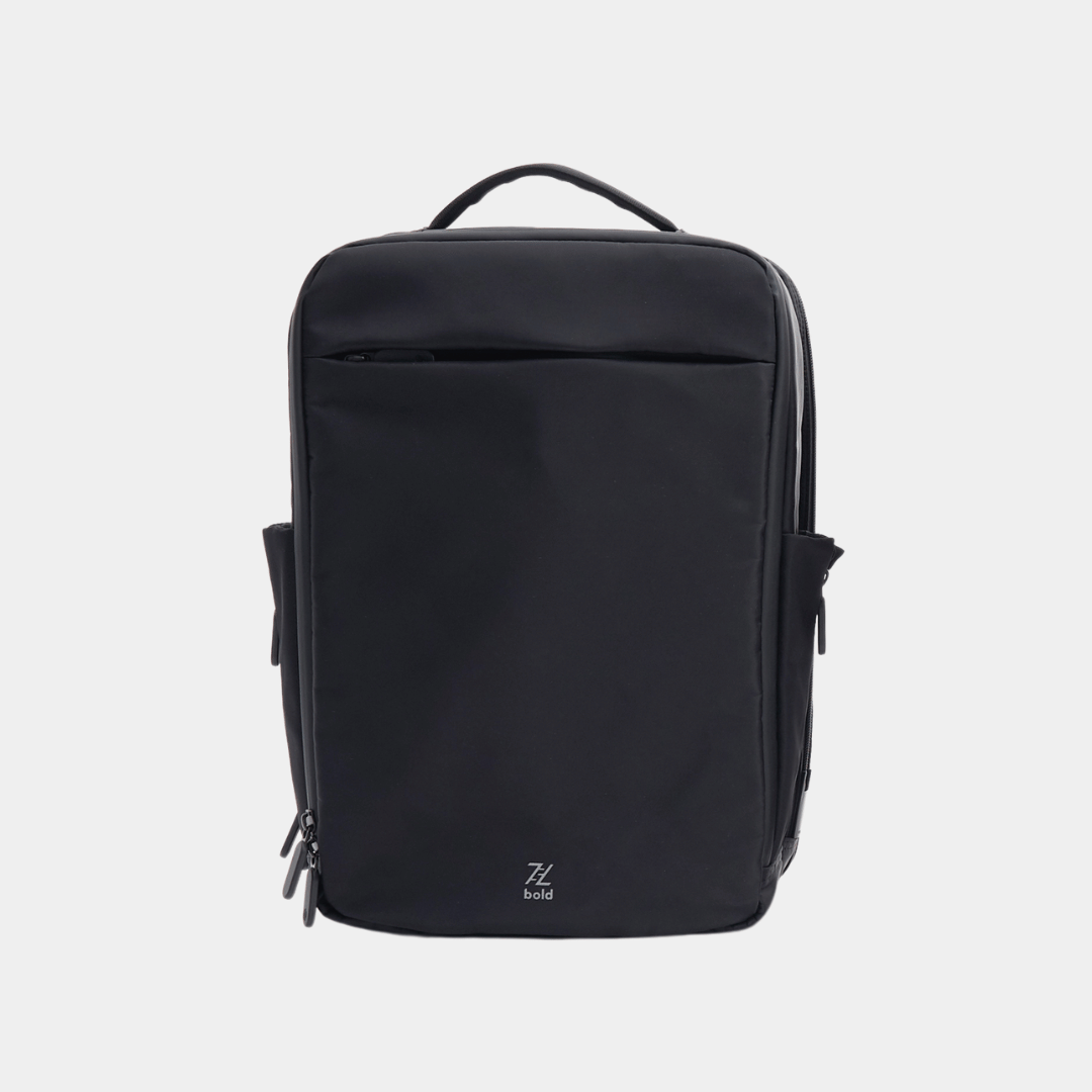Kinesis: 18L Ultimate Work Backpack