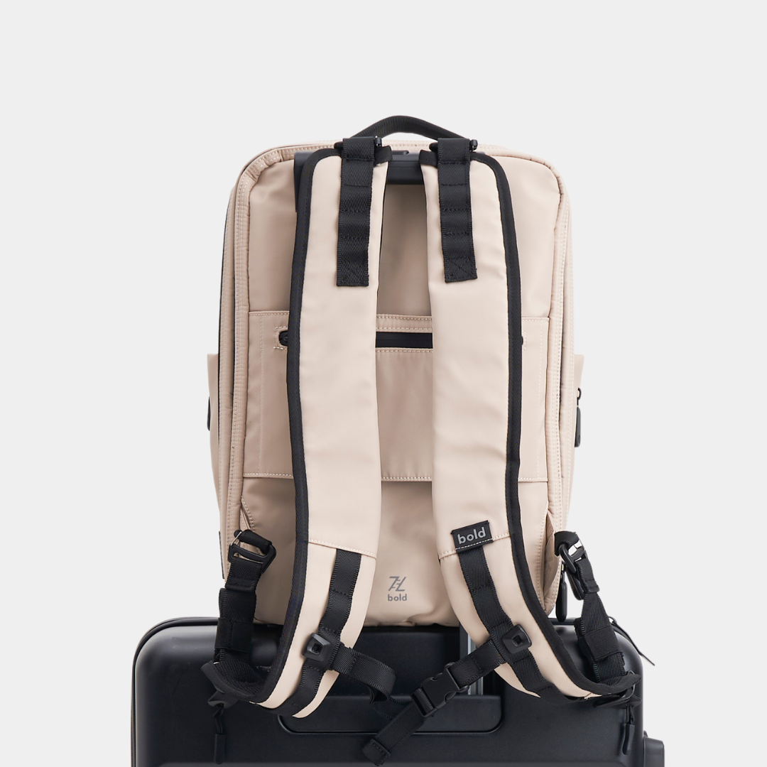 Kinesis: 18L Ultimate Work Backpack