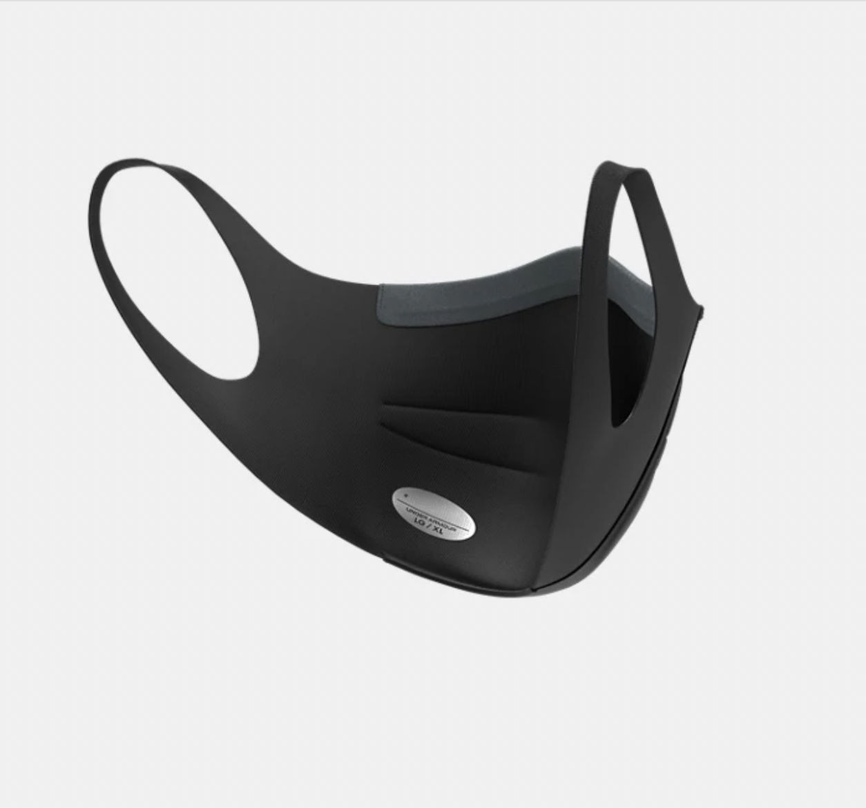 Under Armour Sportsmask (2nd GEN)