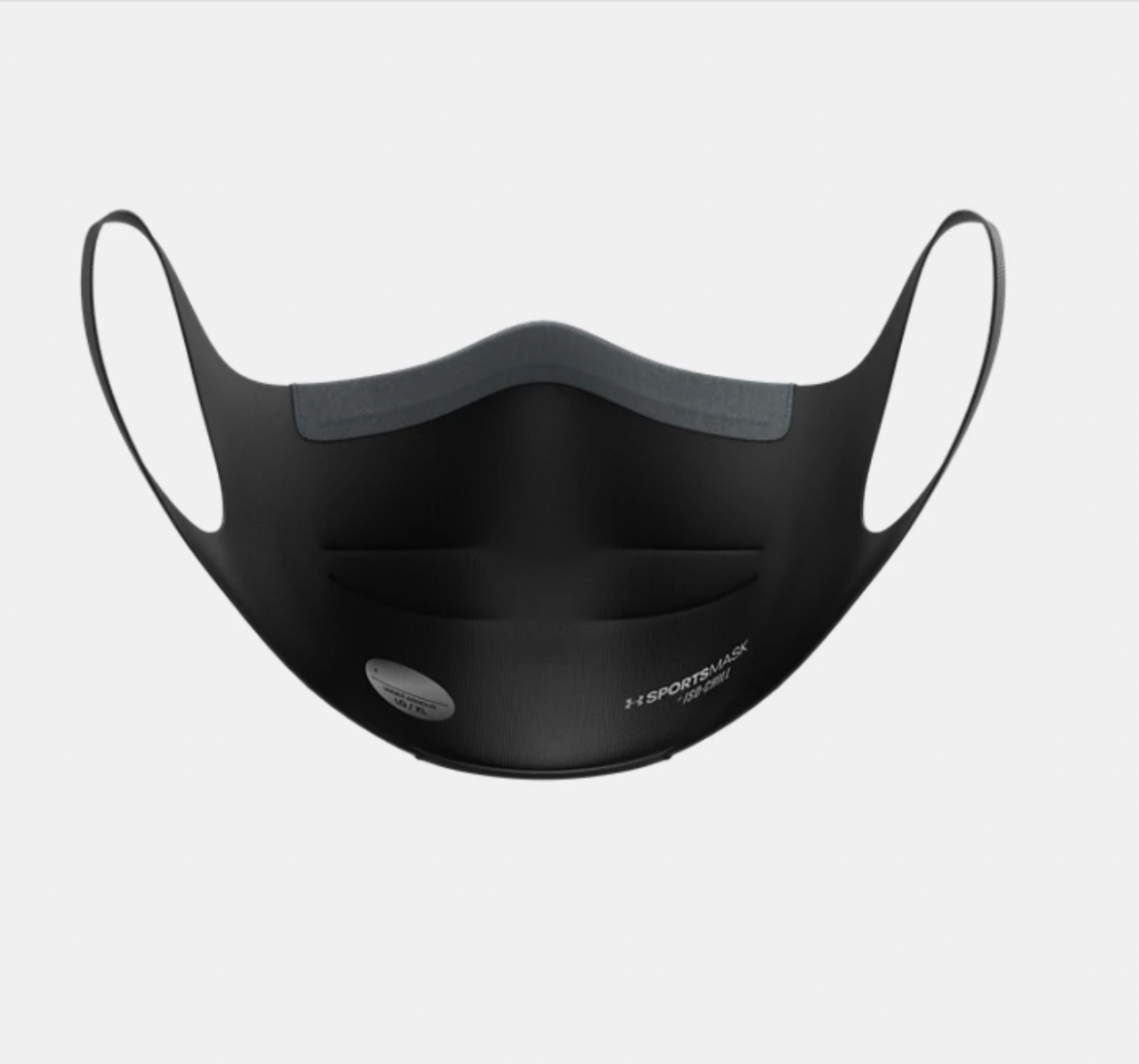 Under Armour Sportsmask (2nd GEN)