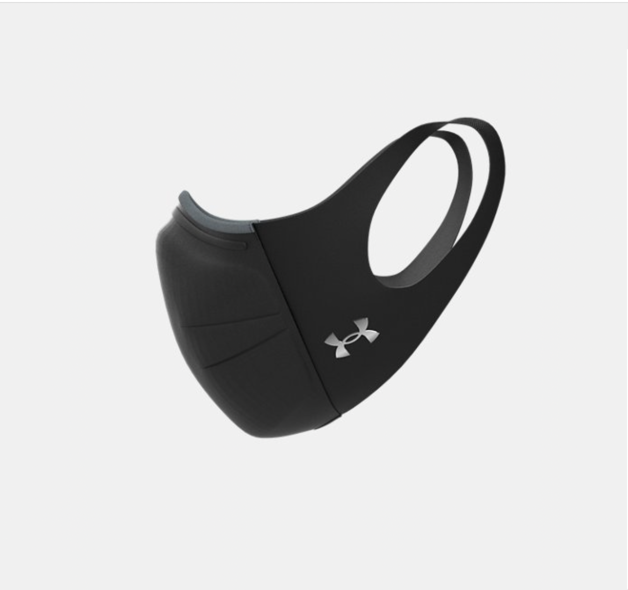 Under Armour Sportsmask (2nd GEN)