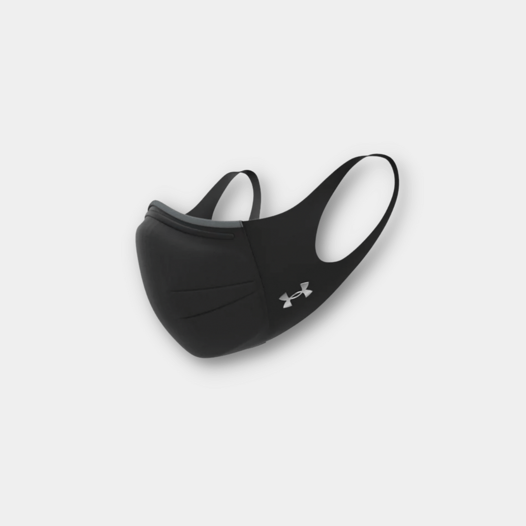 Under Armour Sportsmask (2nd GEN)